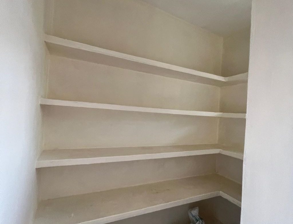 2BR Apartment in Upper Savanna for Sale