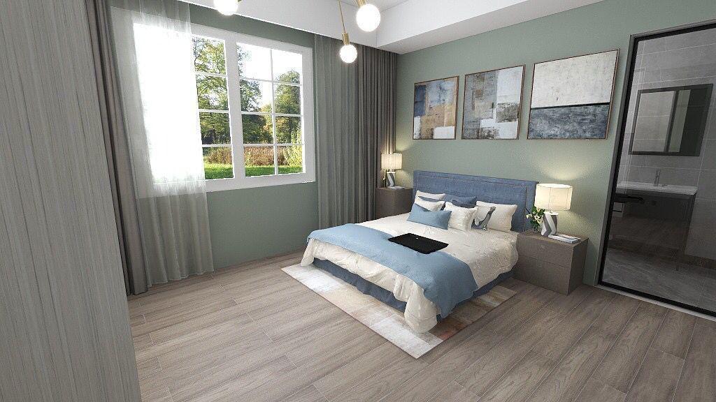 Bedsitter Bedsitter in Upper Savanna for Rent