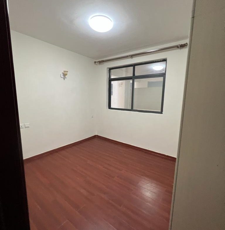 1BR Studio in Upper Savanna for Rent