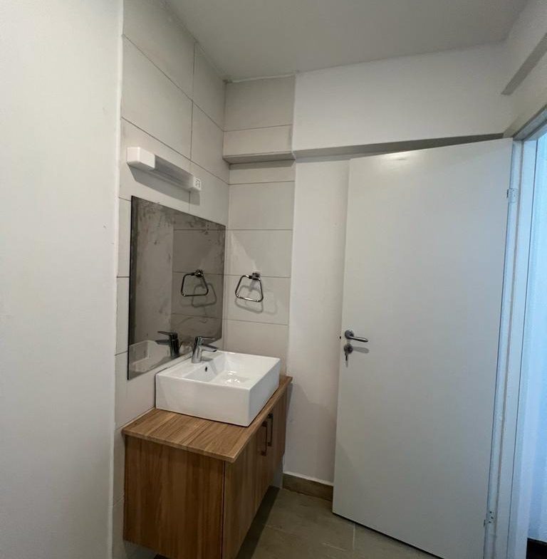 2BR Bungalow in Utalii for Sale