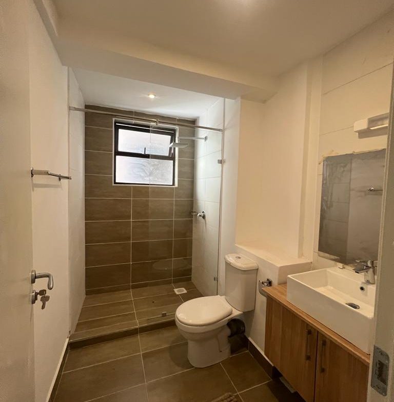 4BR House in Utalii for Sale