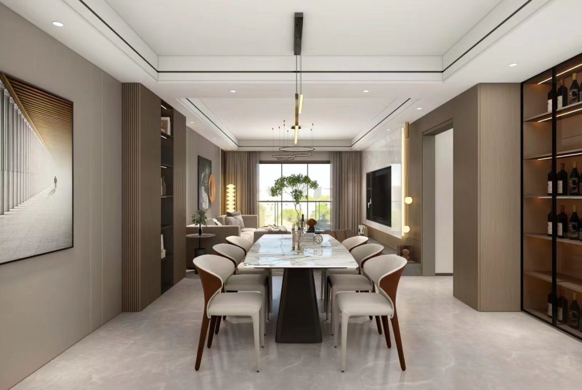 3BR Bungalow in Utawala for Sale