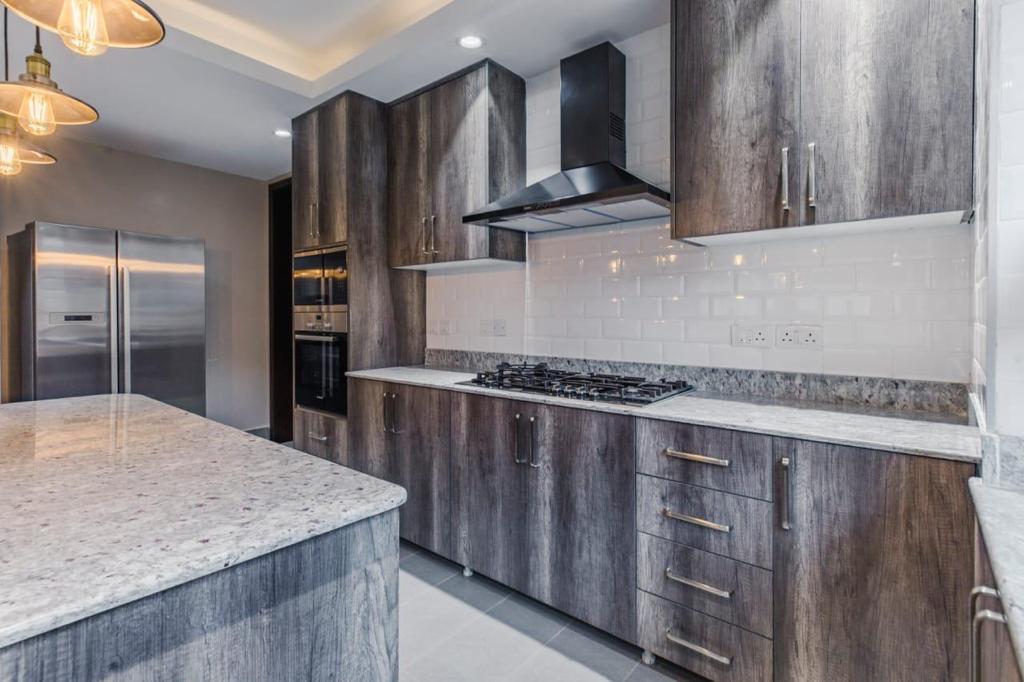 Bedsitter Bedsitter in Uthiru Ruthimitu for Sale