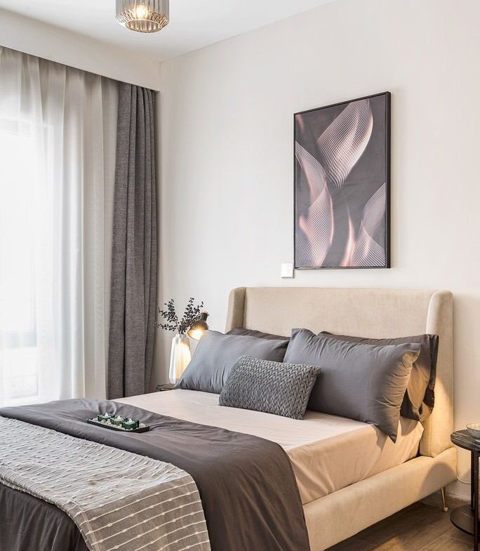 2BR Maisonette in Uthiru Ruthimitu for Sale