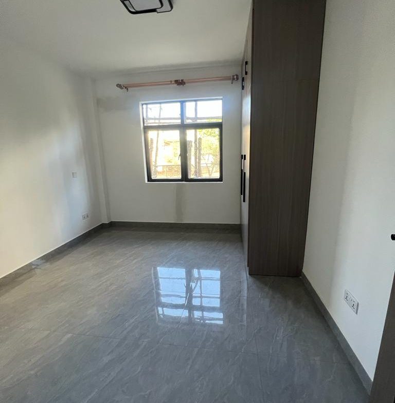 1BR Apartment in Viwandani for Rent