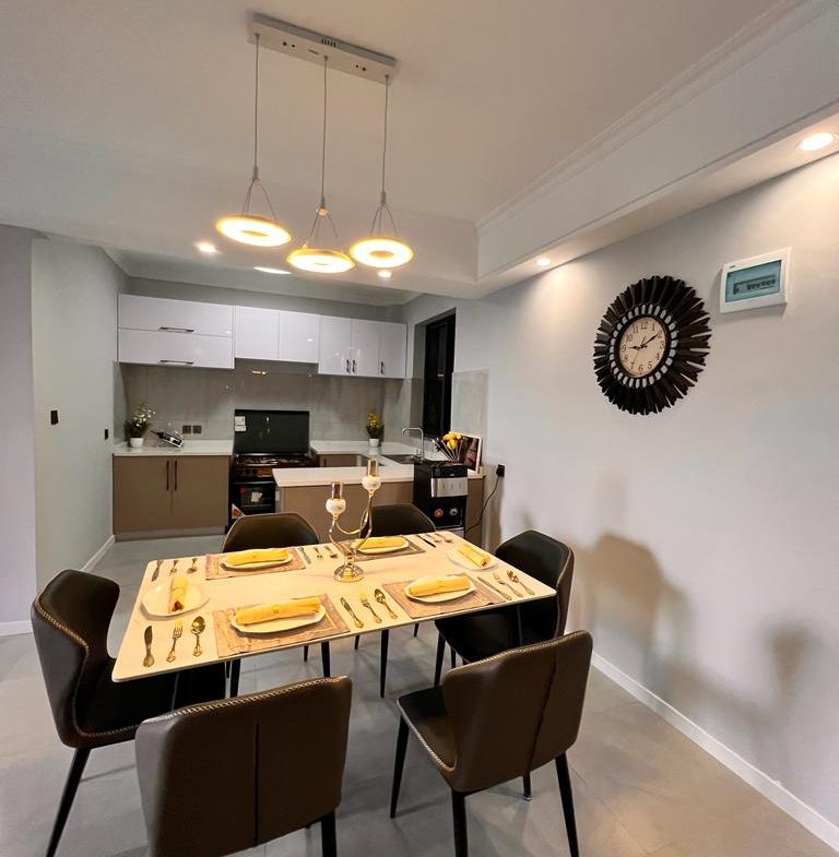 2BR Bungalow in Viwandani for Sale