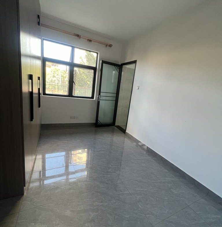 5BR House in Viwandani for Rent