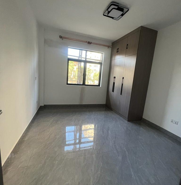 4BR Townhouse in Viwandani for Rent