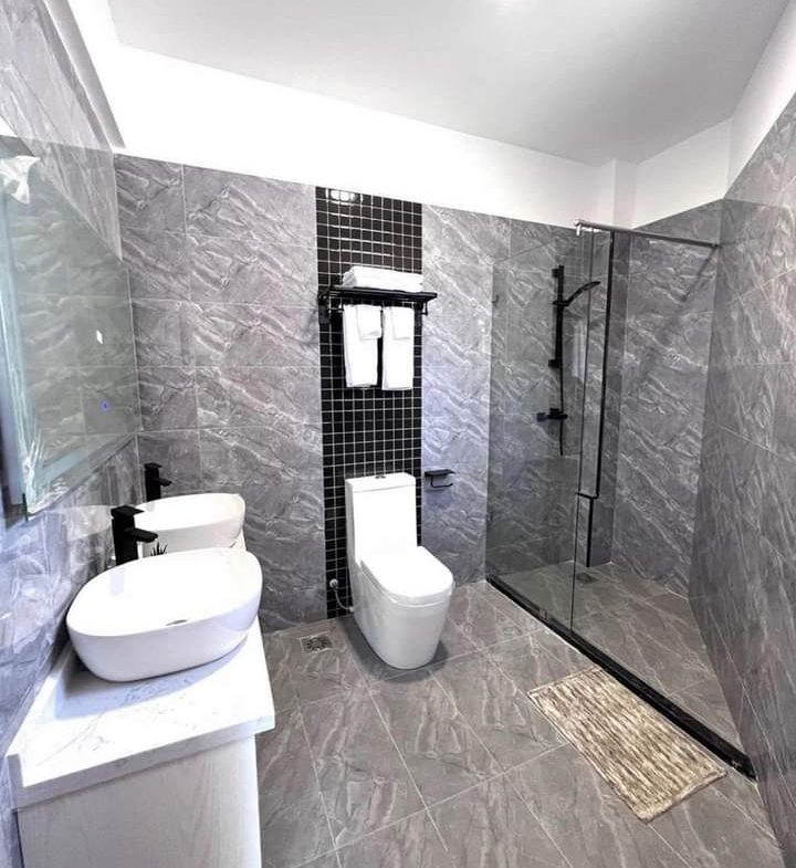 3BR Bungalow in Waithaka for Sale