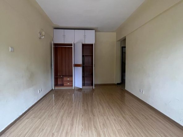 2BR House in Waithaka for Sale