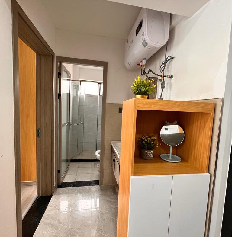 1BR Studio in Westlands for Sale