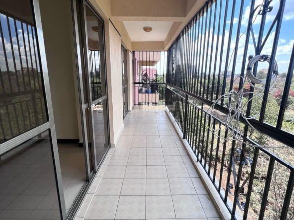 2BR House in Woodley for Sale