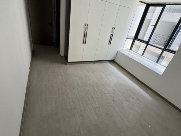 1BR Studio in Ziwa La Ng Ombe for Rent